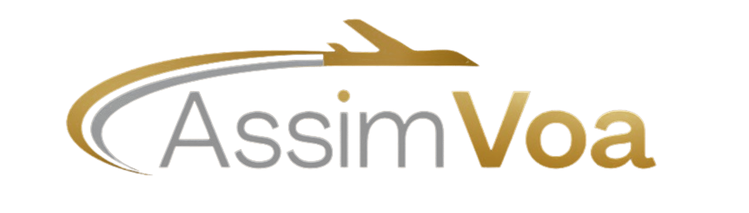 AssimVoa.com